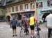 260_2008-05-20_15-03-24_IMG_0944