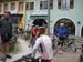 261_2008-05-20_15-08-25_Bild 060