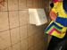 262_2008-05-20_15-08-30_KIF_2753