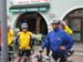263_2008-05-20_15-08-39_Bild 061