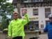 264_2008-05-20_15-08-45_Bild 062