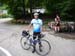 267_2008-05-20_16-14-10_DSC02321