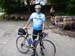 268_2008-05-20_16-14-22_DSC02322