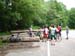 269_2008-05-20_16-14-36_DSC02323