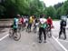 270_2008-05-20_16-16-43_IMG_7475