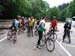 271_2008-05-20_16-16-51_IMG_7476