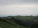 272_2008-05-20_16-59-06_IMG_0946