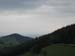 273_2008-05-20_16-59-14_IMG_0947