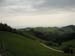 274_2008-05-20_17-08-47_KIF_2754