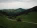 275_2008-05-20_17-09-05_KIF_2755