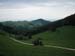 276_2008-05-20_17-09-19_KIF_2756