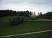 277_2008-05-20_17-09-29_KIF_2757