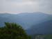 278_2008-05-20_17-11-40_DSC02324