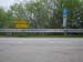 280_2008-05-20_17-13-24_DSC02326
