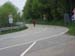 282_2008-05-20_17-23-15_Bild 064