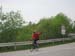 283_2008-05-20_17-23-25_Bild 065