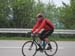 284_2008-05-20_17-23-30_Bild 066