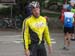 285_2008-05-20_17-23-42_Bild 067