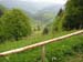 287_2008-05-20_17-25-14_Bild 069