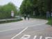 290_2008-05-20_17-26-14_Bild 070