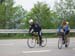 291_2008-05-20_17-26-24_Bild 071