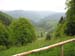 292_2008-05-20_17-26-29_IMG_0951
