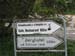 293_2008-05-20_17-26-44_Bild 072