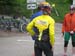 294_2008-05-20_17-26-50_Bild 073