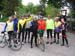 295_2008-05-20_17-26-51_IMG_7477