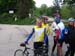 297_2008-05-20_17-27-11_IMG_7479