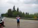 299_2008-05-20_17-27-32_Bild 074
