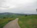 300_2008-05-20_17-28-18_IMG_0952
