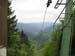 301_2008-05-20_17-28-36_IMG_0953
