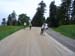 303_2008-05-20_17-42-39_IMG_7482