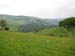 304_2008-05-20_17-42-43_Bild 075