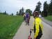 306_2008-05-20_17-43-39_Bild 077