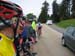 307_2008-05-20_17-44-03_Bild 078