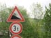 313_2008-05-20_17-46-07_Bild 079