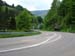 314_2008-05-20_17-56-45_DSC02331
