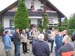 315_2008-05-20_19-32-45_IMG_0957