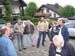 316_2008-05-20_19-32-59_IMG_0958