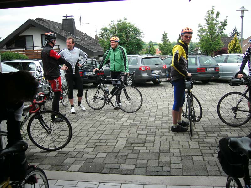 320_2008-05-21_10-01-51_KIF_2760