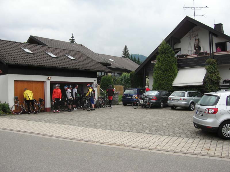 323_2008-05-21_10-03-10_KIF_2763