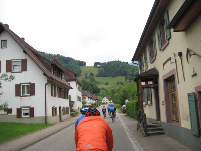 327_2008-05-21_10-41-13_IMG_0964