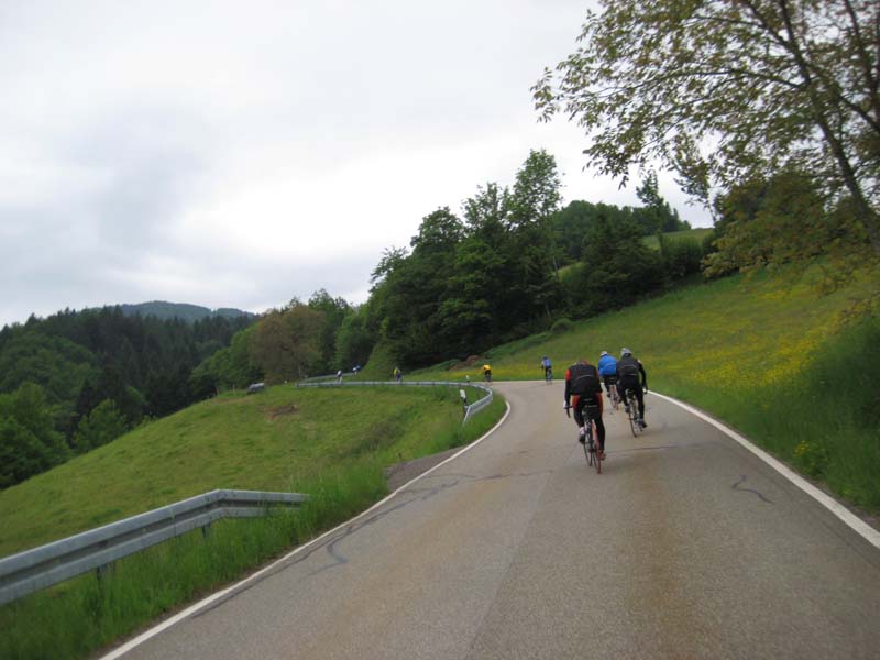 347_2008-05-21_12-10-25_IMG_0974