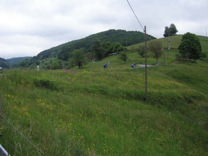 348_2008-05-21_12-17-54_KIF_2773