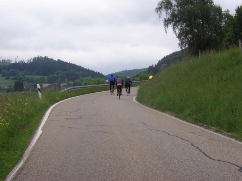 352_2008-05-21_12-19-17_KIF_2777