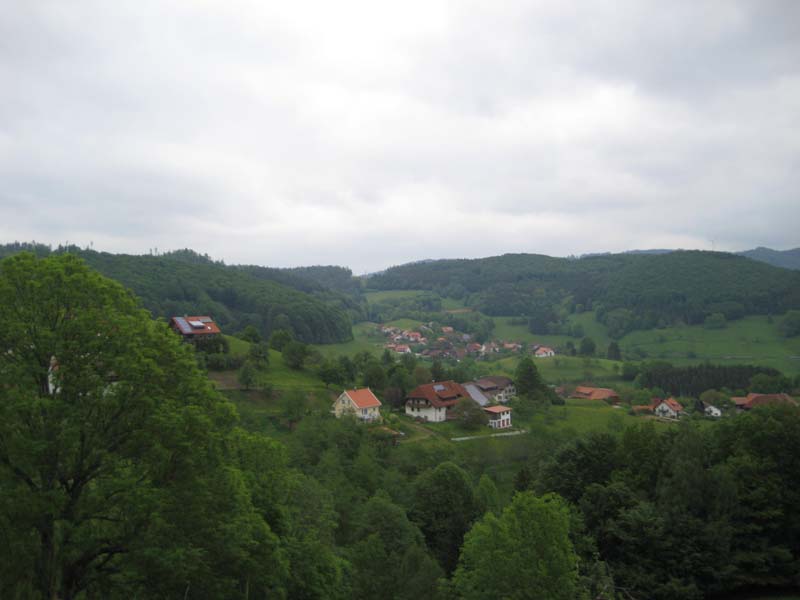 360_2008-05-21_12-33-39_IMG_0975