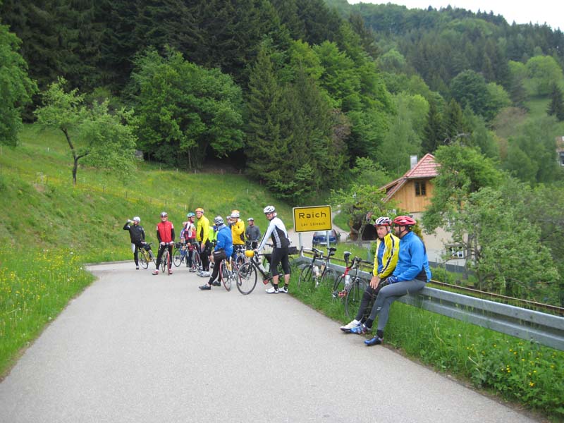 362_2008-05-21_12-34-18_IMG_0977