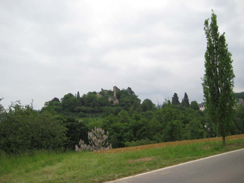 369_2008-05-21_15-07-56_IMG_0982